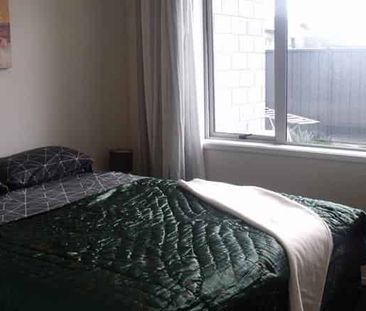 Near new near the CBD - Photo 2