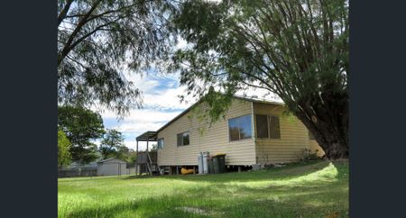 CHARMING COTTAGE - Photo 5