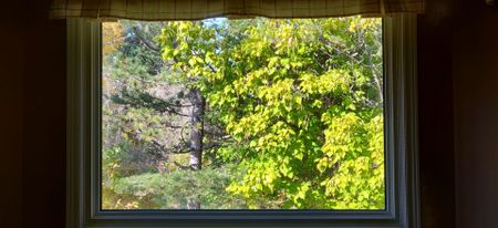 For Lease - 80 Golf Links Drive, Aurora, Ontario - Photo 2
