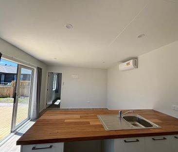 A/127 Ranfurly Street, Dargaville - Photo 4