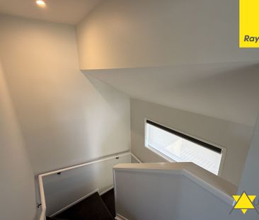 New Duplex House in Te Atatu South! - Photo 4