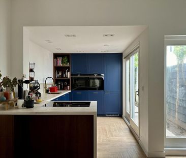 Takstraat 5 - Photo 6