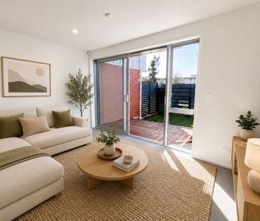 1/139-141 St Albans Street, St. Albans - Photo 1