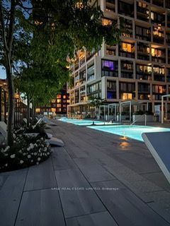 Art Shoppe Lofts + Condos #1534 - Photo 4