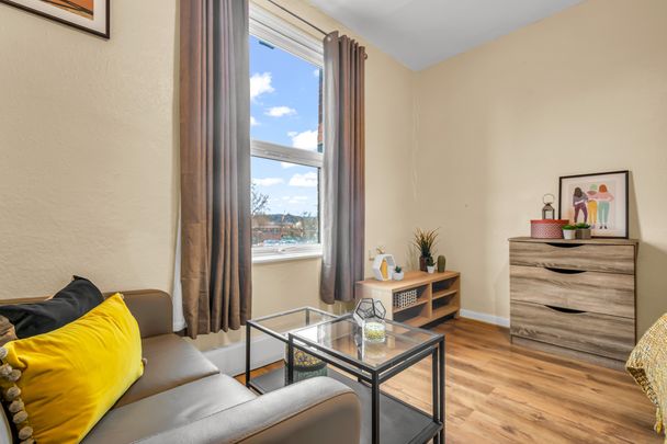 98 Burley Road Leeds - LS3 1JP - Photo 1