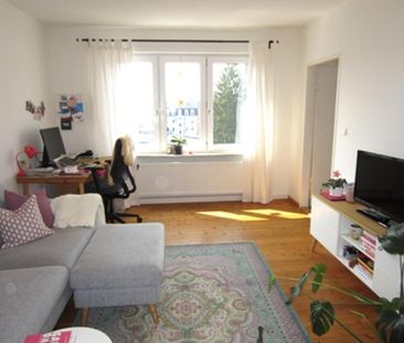 TOP 2-Zimmer-Wohnung, Balkon, 4.OG.-VIEL LICHT UND FREIE SICHT- Nbg... - Photo 4