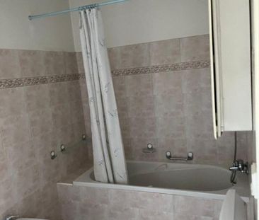 Appartement 2 Pièces 61 m² - Photo 6