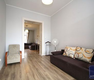 Mieszkanie 65 m2 Tarnów ul. Katedralna - Photo 5