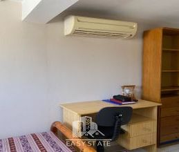 Studio/Γκαρσονιέρα για ενοικίαση - Ιωάννινα, - Photo 2
