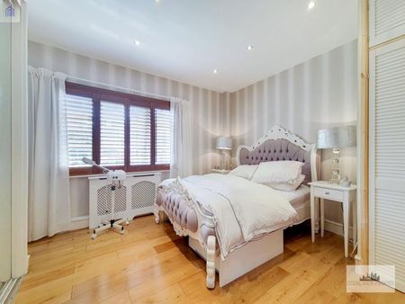 1beds Room Only - Photo 3
