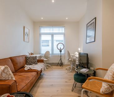 Appartement te huur in Gent - Photo 3