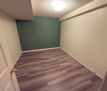 For Lease - 107 Dali Crescent Unit# LOWER, Toronto, Ontario - Photo 4