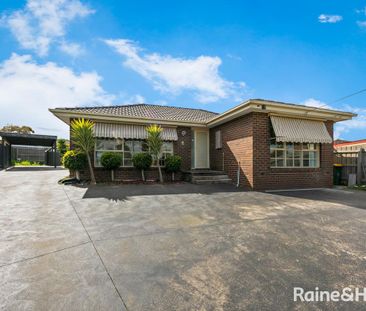 1/14 Glenrosa Court, St Albans, VIC 3021 - Photo 3