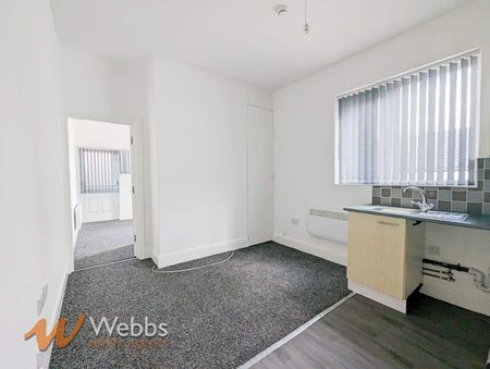 Bradford Street, Walsall - Photo 3