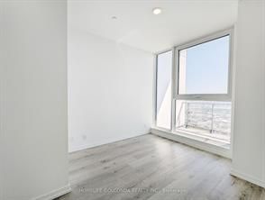 For Lease - 1000 Portage Parkway Unit# PH09, Vaughan, Ontario - Photo 1