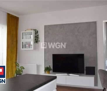 Apartament na wynajem Słupsk - Photo 3