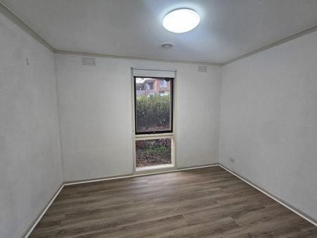 PLACE TO CALL HOME - Photo 5