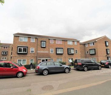 Old Park Mews, Hounslow, TW5 - Photo 6