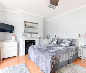 Borough Street, Brighton, BN1 - Photo 6