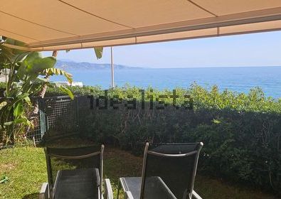 Alquiler de piso en Avenida del Peñoncillo