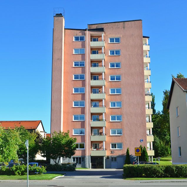 Furuvägen 10 - Foto 2