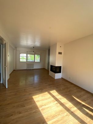 Maison Tourcoing - Photo 1