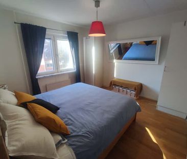 Mjölnerbacken, Sundbyberg - Photo 6