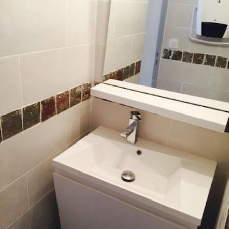 Appartement 47.32 m² - 2 Pièces - Nîmes (30000) - Photo 4