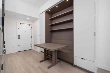 For Lease - 55 Charles Street Unit# 3908, Toronto, Ontario - Photo 5