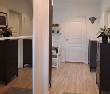 Österby, Näshulta - Foto 2