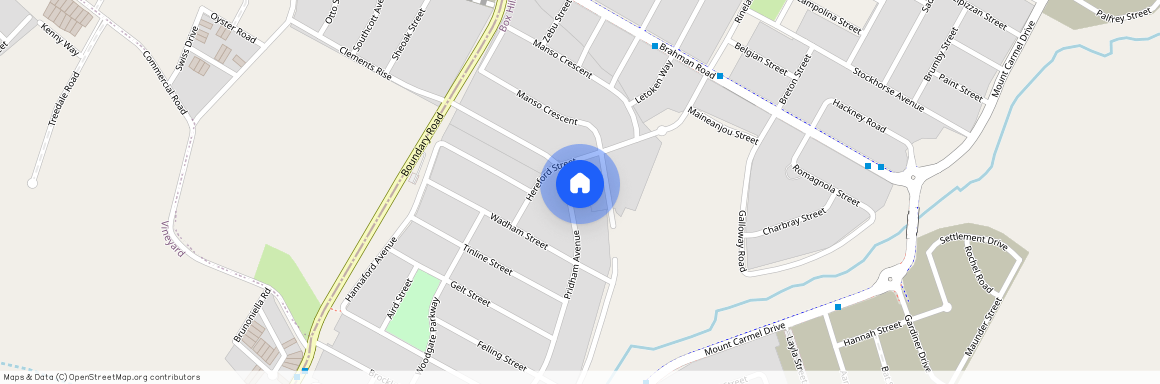 52 Pridham Avenue, Box Hill NSW 2765