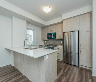 For Lease - 140 Honeycrisp Crescent Unit# 292, Vaughan, Ontario - Photo 5