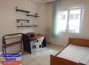 Studio/Γκαρσονιέρα για ενοικίαση - Καβάλα, - Photo 2