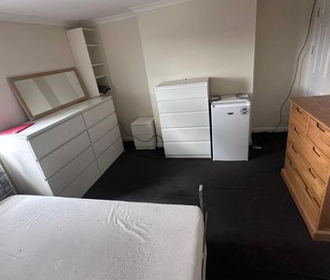 1 bedroom terraced house to rent - Photo 3