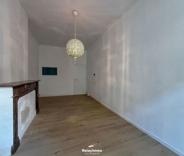 Appartement 1 chambre - foto 5