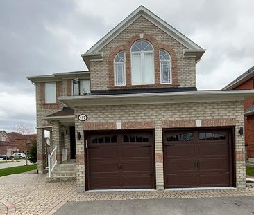For Lease - 117 Snively Street, Richmond Hill, Ontario - Photo 3