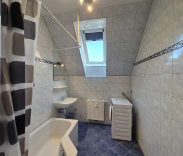 Charmante 4-Zimmer-Wohnung in Gamlitz – mit kompletter Einrichtung ... - Foto 6