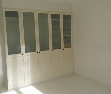 Kilbäcksgatan 29 - Photo 4