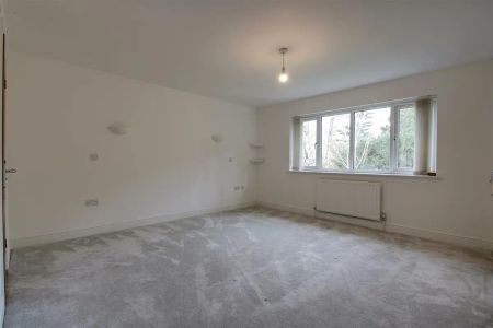 Felden Lane, Felden, HP3 - Photo 4