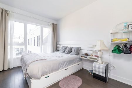 184 Av. Jenkins Montréal (Lachine), QC H8S - Photo 4