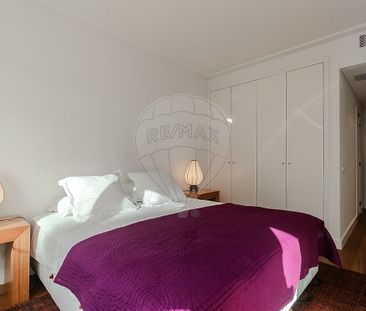 Apartamento T1 em Lisboa - Photo 5