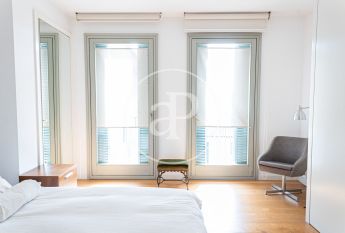 Apartment for rent in Sant Jaume