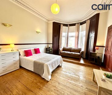 Radnor Street, Finnieston, Glasgow, G3 7UA - Photo 2