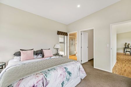 8 Christa Place, Bombay, Auckland - Photo 3