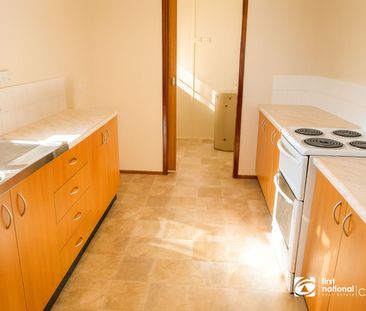 3 Bedroom Family home in a convenient location! - Photo 5