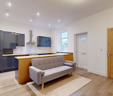 Caris Street, Gateshead - Photo 2