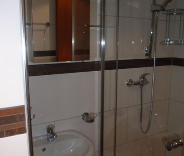 2,5 Zimmer-Wohnung - Photo 2
