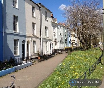 3 bedroom terraced house to rent - Photo 6