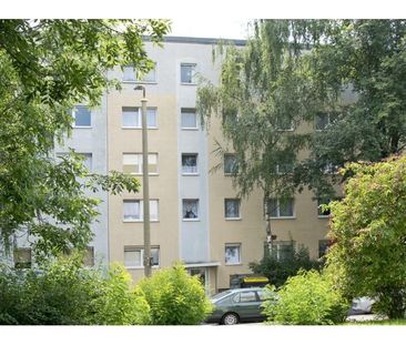 Traberstraße 16 - An der Rennbahn - Foto 4