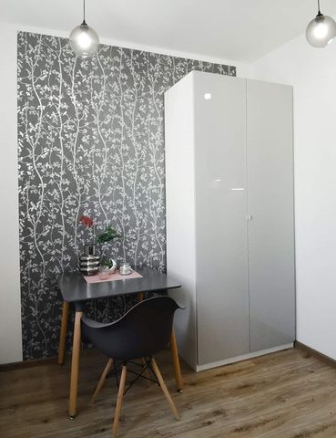 Łódź Łódź-Polesie, 28 Pułku Strzelców Kaniowskich - Photo 3